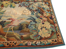 Load image into Gallery viewer, Image #3
