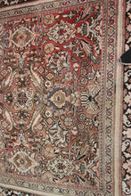 Load image into Gallery viewer, Image #9
