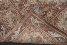 Load image into Gallery viewer, Image #9
