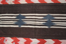 Load image into Gallery viewer, Image #5
