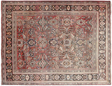 Load image into Gallery viewer, Image #2
