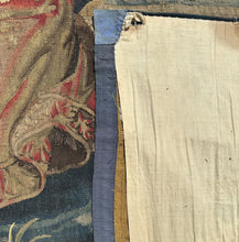 Load image into Gallery viewer, Image #18
