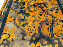 Load image into Gallery viewer, Image #14
