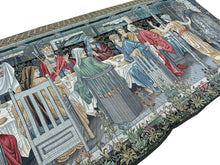 Load image into Gallery viewer, Image #7
