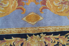 Load image into Gallery viewer, Image #7
