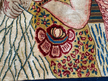 Load image into Gallery viewer, Image #9

