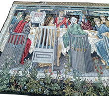 Load image into Gallery viewer, Image #8
