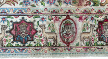 Load image into Gallery viewer, Image #9
