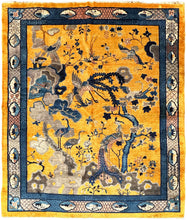Load image into Gallery viewer, Image #1
