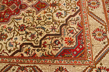 Load image into Gallery viewer, Image #8
