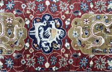Load image into Gallery viewer, Image #9
