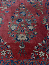 Load image into Gallery viewer, Image #5
